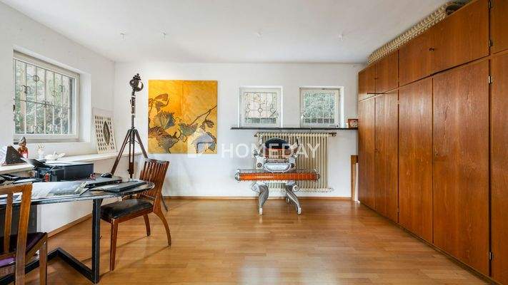 Elternschlafzimmer 1