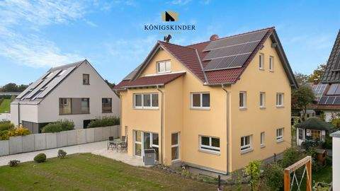 Friedrichshafen / Waltenweiler Häuser, Friedrichshafen / Waltenweiler Haus kaufen