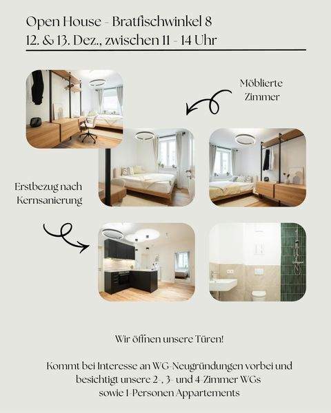 Passau Wohnungen, Passau Wohnung mieten