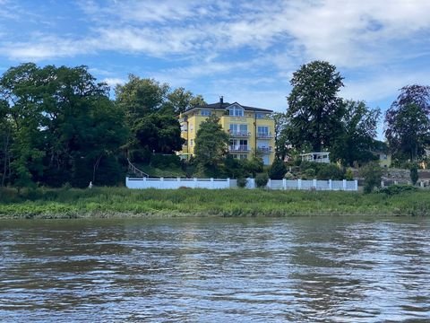 Dresden Wohnungen, Dresden Wohnung mieten