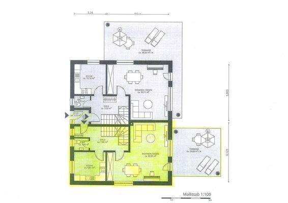 Grundriss Erdgeschoss.jpg