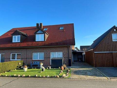 Berkenthin Häuser, Berkenthin Haus kaufen