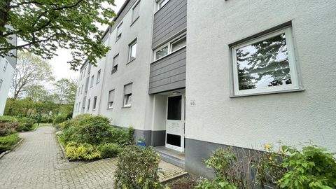 Essen Wohnungen, Essen Wohnung kaufen