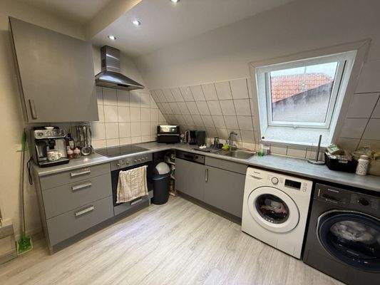 WhatsApp Image 2026-02-26 at 19.47.08 (2)