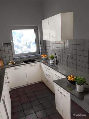 Einsteinstraße 3  2. li (2)_vs_vs