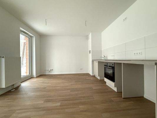 Beispiel Wohnküche.jpeg