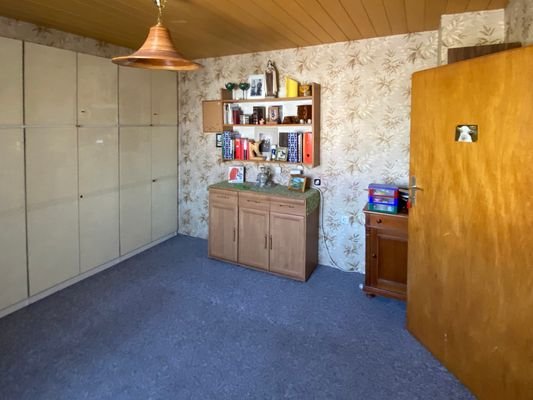16-Zimmer-1-OG.JPG