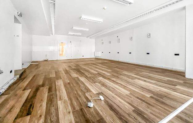 Süderstr.1a-Einzelhandelsfläche-EG-3