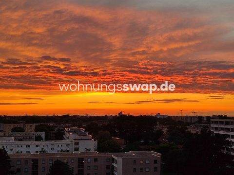 Berlin Wohnungen, Berlin Wohnung mieten