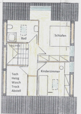 Screenshot 2025-09-10 114036