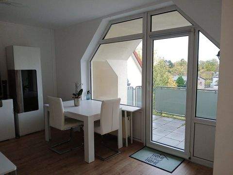 Rackwitz-Zschortau Wohnungen, Rackwitz-Zschortau Wohnung mieten