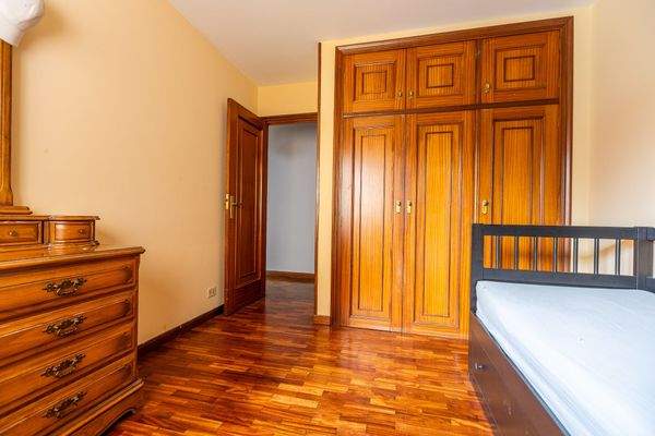 sin título_0024_Enrique_Blanco_IMR_9802-HDR.jpg