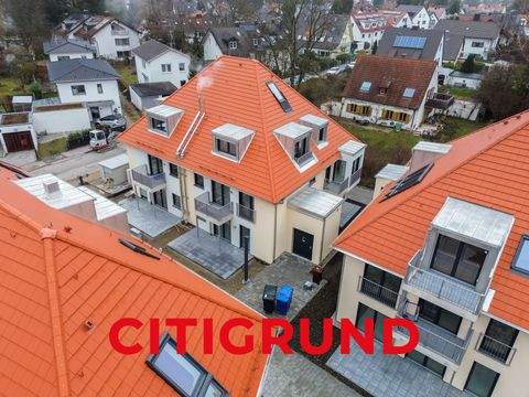 München Wohnungen, München Wohnung kaufen