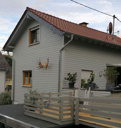 Neuwied-Oberbieber Häuser, Neuwied-Oberbieber Haus kaufen