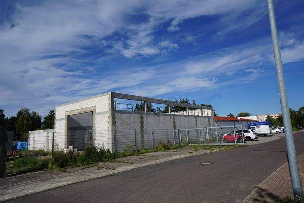 Baustand Oktober 25 (4).jpg