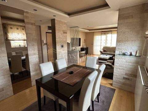 Donja Kustosija Wohnungen, Donja Kustosija Wohnung kaufen