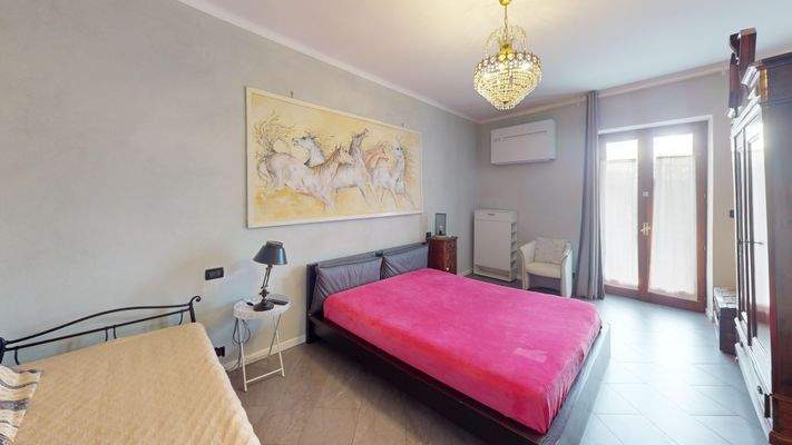 AB-073-13-Trilocale-recentemente-ristrutturato-a-M