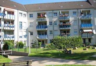 ve0489ft09d_oestermaersch_51_enscheder_s