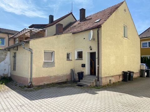Burglengenfeld Häuser, Burglengenfeld Haus kaufen