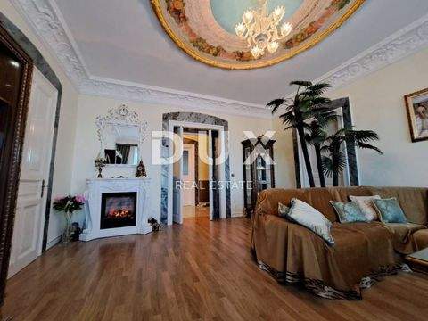 Susak Wohnungen, Susak Wohnung kaufen