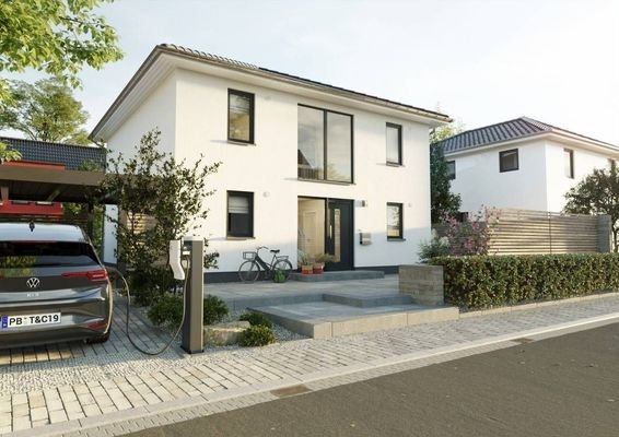 stadtvilla-145-strasse-elegance-2022-03-21-110345-