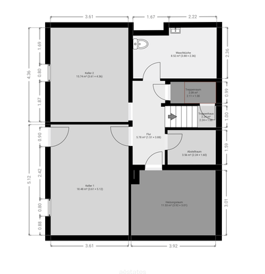 Bildschirmfoto 2025-04-25 um 17.51.35