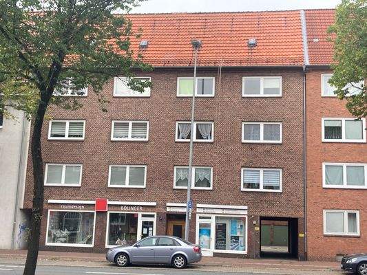 Außenansicht Grafenstraße 15.jpg