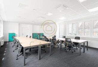 Arbeitsbereich Beispiel 1