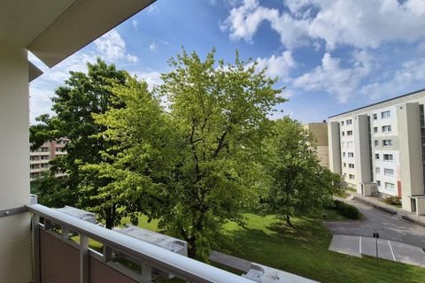 Hohenstein-Ernstthal Wohnungen, Hohenstein-Ernstthal Wohnung mieten