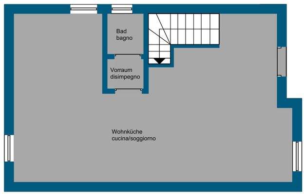 R054756CGER Grundriss EG-page-001.jpg