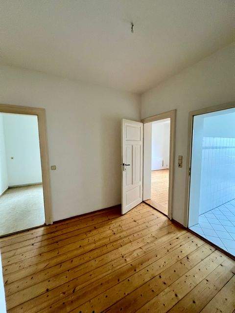 Dresden Wohnungen, Dresden Wohnung mieten