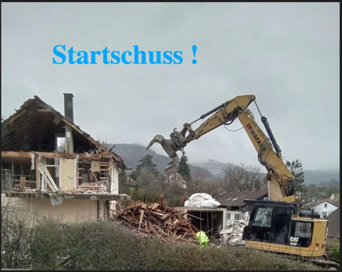 Neuffen Häuser, Neuffen Haus kaufen