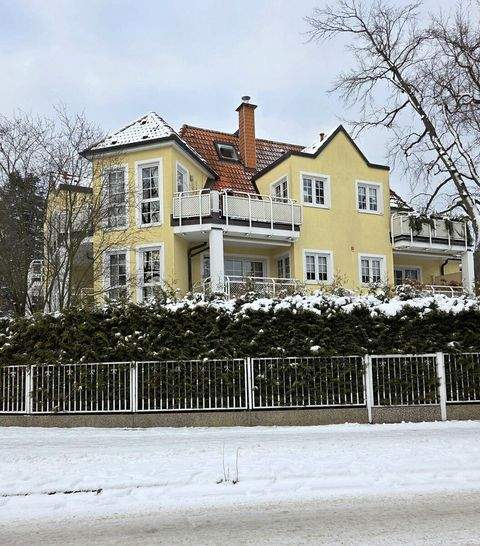 Berlin Wohnungen, Berlin Wohnung kaufen