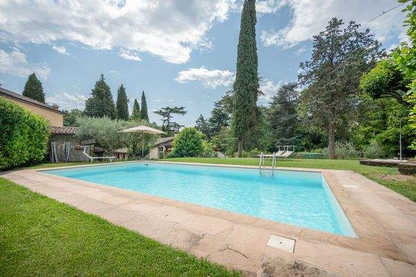 Tecnorete Cavaion 147.jpg