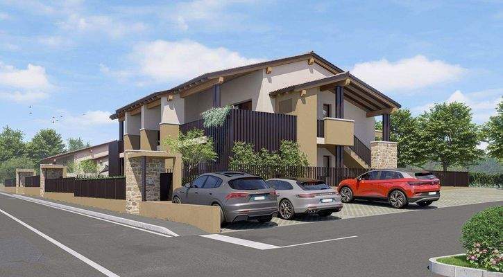 Esterno parcheggio.jpg