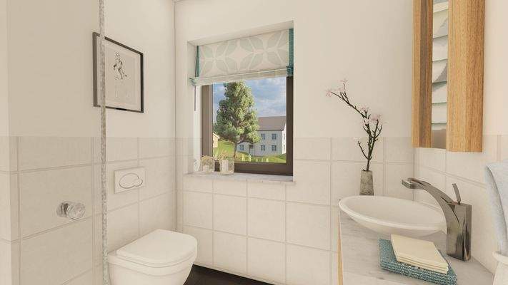 2022-07-08 - BV Königstein - Fl. 190_13 - Foto.jpg