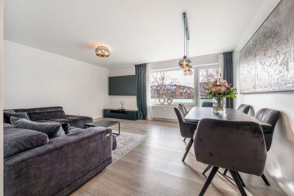 https://doerfert-immobilien.de