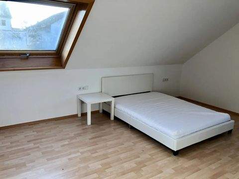 Marbach Wohnungen, Marbach Wohnung mieten