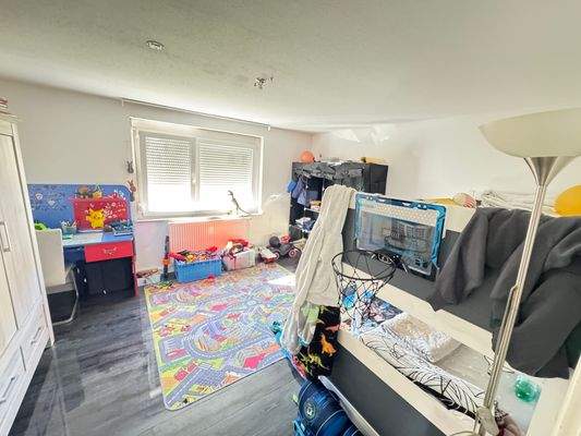 Kinderzimmer (2).JPG