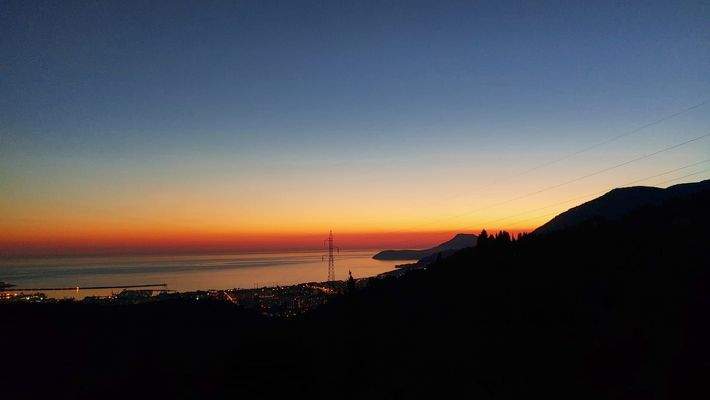 WhatsApp Image 2023-03-03 at 18.14.37 (2).jpeg