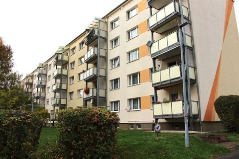 Kitzscher Wohnungen, Kitzscher Wohnung kaufen