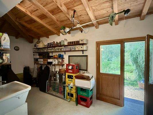 AP1010_23_TERRA ITALIA IMMOBILIEN_LIGURIEN_APRICAL