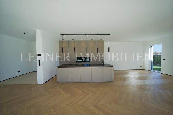 Lehner Immobilien Bild 36