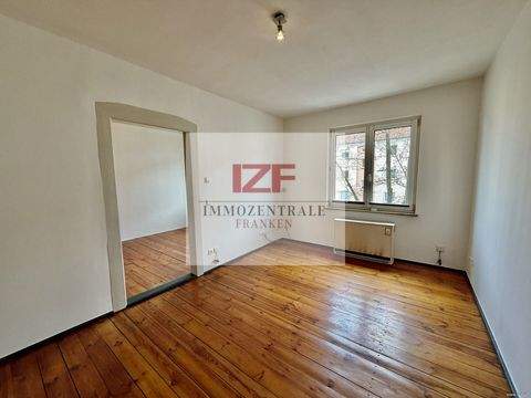 Fürth Wohnungen, Fürth Wohnung kaufen