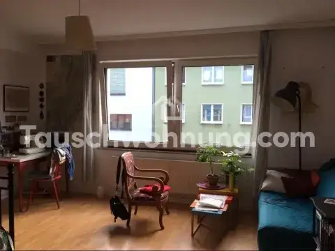 Düsseldorf Wohnungen, Düsseldorf Wohnung mieten