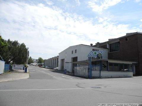 Obergurig Halle, Obergurig Hallenfläche