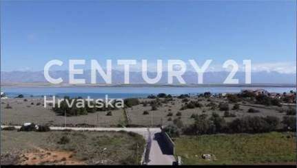 Vir Bauernhöfe, Landwirtschaft, Vir Forstwirtschaft