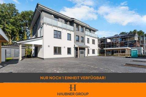 Beverstedt Wohnungen, Beverstedt Wohnung mieten