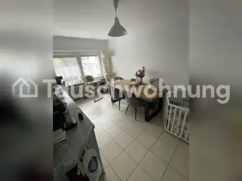 Germering Wohnungen, Germering Wohnung mieten