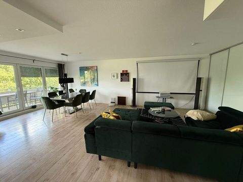 Bielefeld / Babenhausen Wohnungen, Bielefeld / Babenhausen Wohnung kaufen